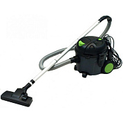 ������� ��� ����� ������ Soteco YP 1/6 ECO B