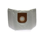 �����-����������� �� ���������� ��� GS 3/78