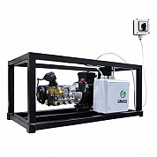 PWI 25/15 ST261 Profi FC   (24 +  )