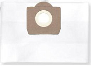 ������-����� ������������ PANDA, TORNADO ������ 400-600 ( Soteco ) ( CP-240 )