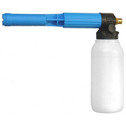 Пенная насадка "PA" LS-10 ( с бачком 2 л )