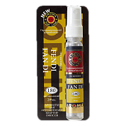  AROMA Top Line 33 FENDI Fan Di (, 28 )