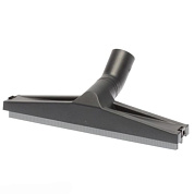 ������� � ���������� �������� d=36 ��