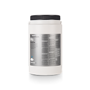 �������� �������� ��� ���� ��� - HANDY STAR | Koch | 3 �