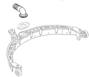 ������ ������� 