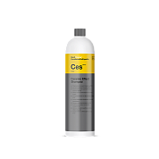       - Ceramic Effect Shampoo | Koch | 1 
