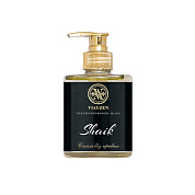    SHAIK | Viayzen | 300 