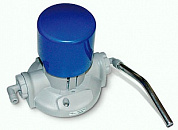    SEKO HAND PUMP