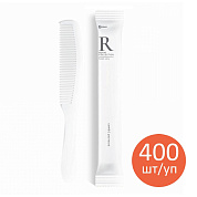 �������� Room (����-���) | Grass | 400 ��