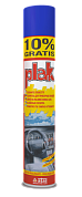    -  | Atas PLAK | 750  ()