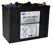 ����������� ������� ���������������, 12 � / 33 ��