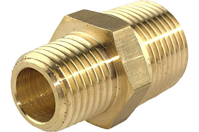 ���������� 1/2 ���� - 3/8 ���� (������)