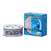   SPIRIT REFILL - MARINE SQUASH ( ) | EIKOSHA |