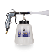 ������� ��� ��������� ( �������� ) CYCLONE Z010