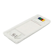   , +,  | Grass | 50*14 