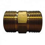 �������������� ����� ��� ������� ��, �22*1,5 ���� - �22*1,5 ����