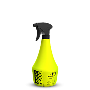   - Mini 1000 | Marolex | 1 