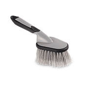 ����� � ������ ������ ��� ������� ������������ ���������� | Autech | 