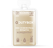  - ,   | DutyBox | 50 