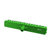    470 ,  0,5 ,  | Grass |