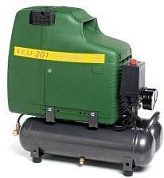 FIAC ECU Leonardo   