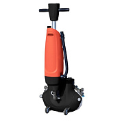 ����������� ������ �������������� - Mini-18 | Tor | (� ��� � �� � ���������)