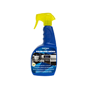     - POLISH PLUS AROMA | Fra-Ber | 750 