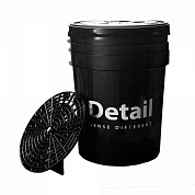 ����� ����� � ������� � �������� | Detail | 20 �
