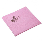 �������� ��������, ������� | Vileda Professional | 38*35 ��