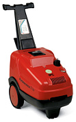 АВД IPC Portotecnica Elite 2840T
