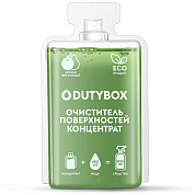     () | DutyBox | 50 