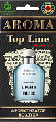  AROMA Top Line 63 Dolce & Gabbana Light Blue