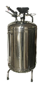  TOR 50  ( )