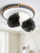 ��������������� ��������� (������-�������) ��� ������ ���� - Super long | BoomJoy | 76-245 ��