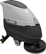 ����������� ������ �������������� - Pro Free Evo 50 B | LAVOR | (��� ��� � ��)