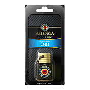  AROMA Top Line 19 (, 6 ) VERSACE Eros