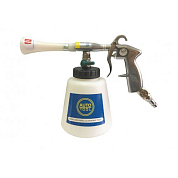 ������� ��� ��������� ( �������� ) TR-01