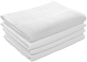    |  | 40*80  (140 /2)