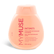 ���� ��� �������� ������� - ��� �������������� ����| MyMuse | 250 ��