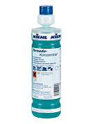    Tornado-Konzentrat | Kiehl | 1  