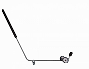 �������� ������ (�����) ��� ����� ����� ���������� 1/4 ����