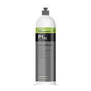         s - LACK-POLISH GRUN P1.03 | Koch | 1 