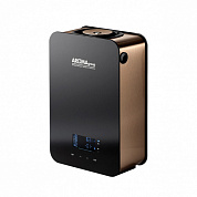     Shop 250 - /AROMAgroup/