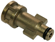 ������� ��� BOSCH, 1/4 ����, ������