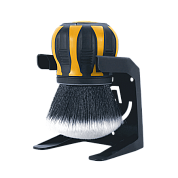 �����-��� ��� ������� ���������, ����� ������ | Autech | 