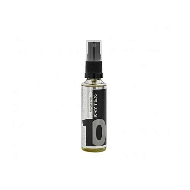 Parfume Pro №10 (Ванильные мечты) | KRYTEX | 50 мл