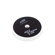 ������� �������� ����� ������������� ������������ ����������� ���� 140/20/125 �� 1 �� | Zvizzer |