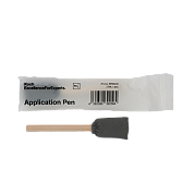 ����� �����-������������ � �������� ��������� - Application Pen | Koch | 2 ��