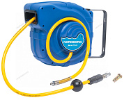 ����� ��������� �� ������� PVC ������� 10*16 �� | Nordberg | 14+1 �