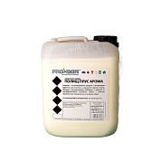 POLISH PLUS AROMA    , 5 
